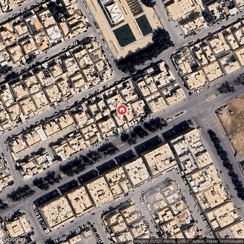 فيلا للبيع في الفيحاء، شرق الرياض فيلا للبيع في الفيحاء، شرق الرياض