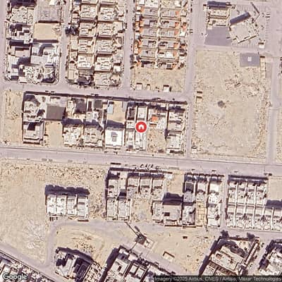 فیلا  للبيع في المنتزه، الدمام - عقار للبيع