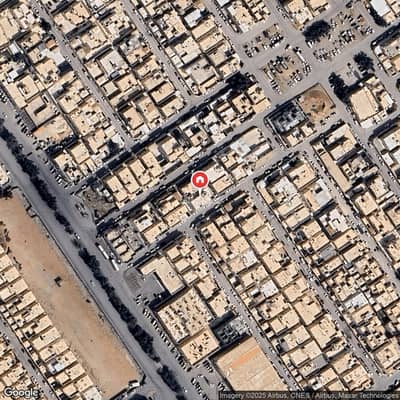 دور  للايجار في شرق الرياض، الرياض - طابق للإيجار في النسيم الغربي، الرياض