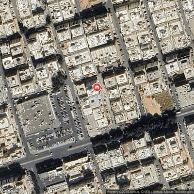 استوديو  للبيع في شمال جدة، جدة - ممتلكات للبيع