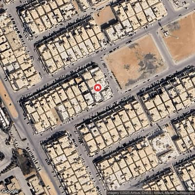 Villa for Sale in East Riyadh, Riyadh - Property for Sale