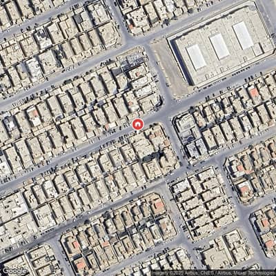 Studio for Rent in North Riyadh, Riyadh - Studio Apartment For Rent in Al Yasmin, Riyadh