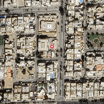 فیلا  للبيع في شمال جدة، جدة - ممتلكات للبيع