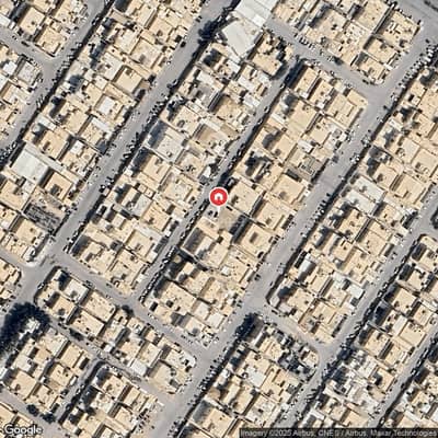 2 Bedroom Rest House for Sale in East Riyadh, Riyadh - Istiraha for sale in Al Nadhim, East Riyadh