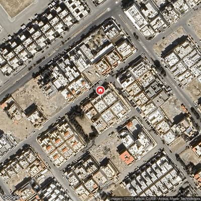 Studio for Rent in North Jeddah, Jeddah - Studio Apartment For Rent in Obhur Al Shamaliyah, Jeddah