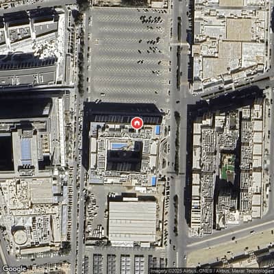 استوديو  للايجار في شمال جدة، جدة - شقة استوديو للايجار في السلمة، جدة