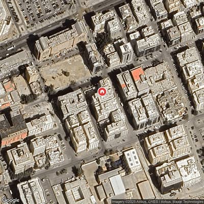 استوديو  للبيع في وسط جدة، جدة - ممتلكات للبيع