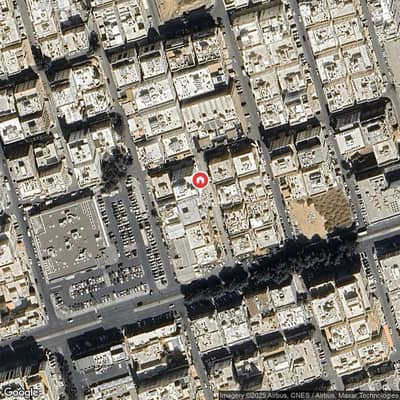 Studio for Sale in North Jeddah, Jeddah - Property for Sale
