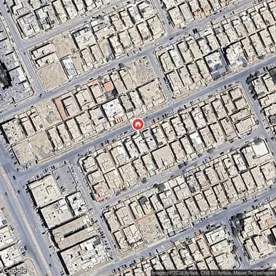 Floor for Rent in North Riyadh, Riyadh - Floor For Rent in Al Yasmin, Riyadh