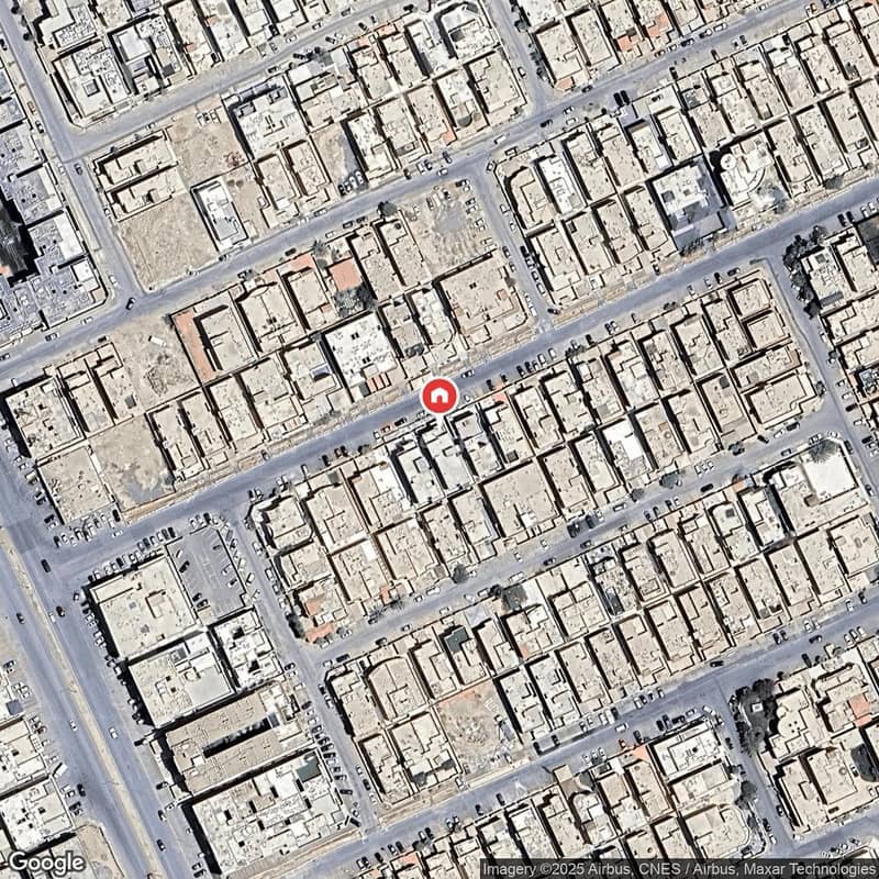 دور للإيجار في الياسمين، الرياض دور للإيجار في الياسمين، الرياض