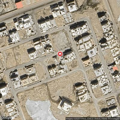 5 Bedroom Villa for Sale in North Jeddah, Jeddah - Luxury Duplex Villa for Sale in Al-Sawari District – 3 Floors with Private Pool