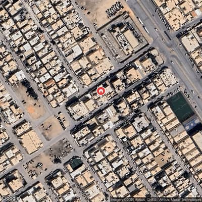 دور  للايجار في شرق الرياض، الرياض - طابق للإيجار في النسيم الغربي، الرياض