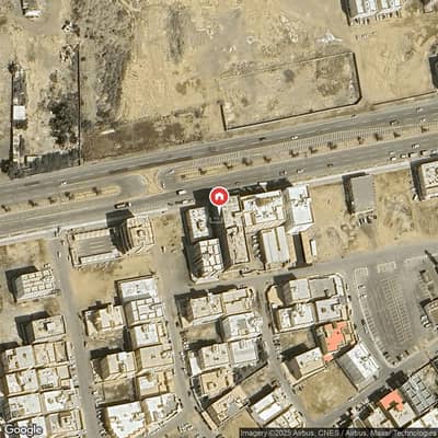 فندق  للبيع في السويس 1، جازان - عقار للبيع