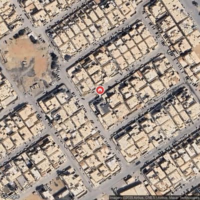 Studio for Rent in East Riyadh, Riyadh - Studio Apartment For Rent in Al Khaleej, Riyadh
