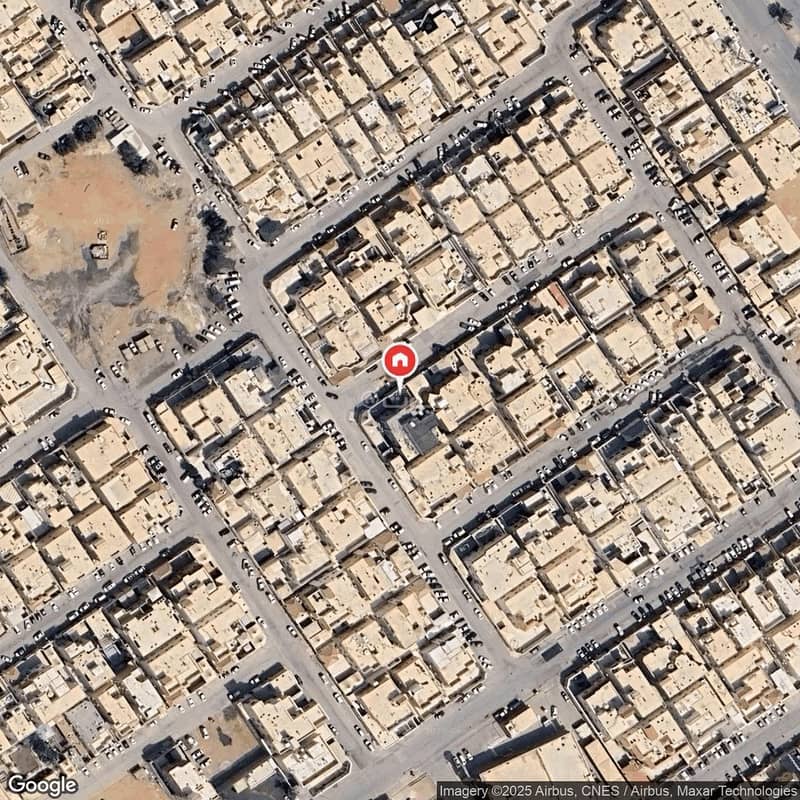 Studio Apartment For Rent in Al Khaleej, Riyadh