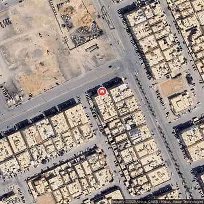Studio for Rent in East Riyadh, Riyadh - Studio Apartment For Rent in Ishbiliyah, Riyadh