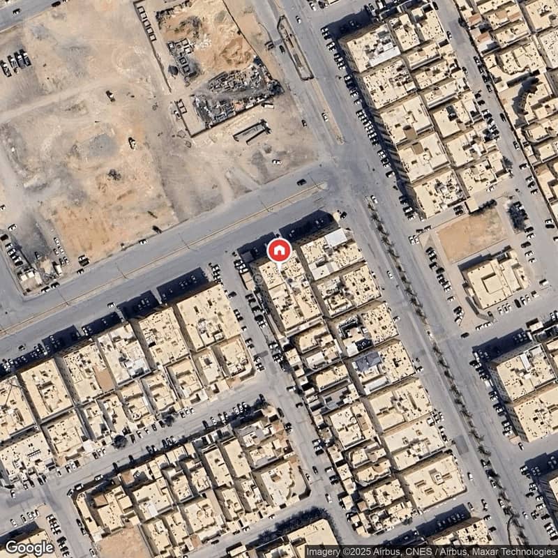 Studio Apartment For Rent in Ishbiliyah, Riyadh