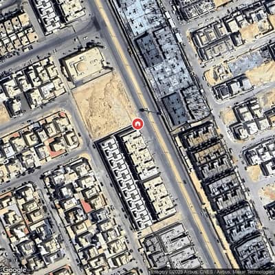 Studio for Rent in North Riyadh, Riyadh - Studio Apartment For Rent in Al Narjis, Riyadh