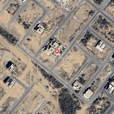 Villa for Rent in Al yarmuk, Khamis Mushait - Property for Sale