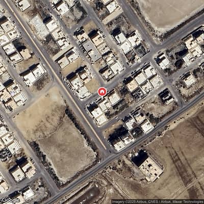 Studio for Sale in Al Suways 1, Jazan - Property for Sale
