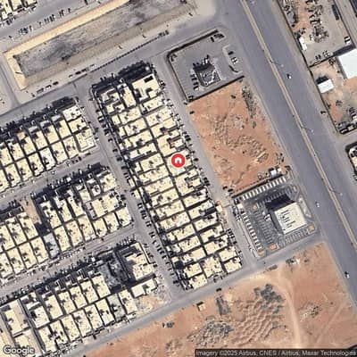 Villa for Sale in East Riyadh, Riyadh - Property for Sale