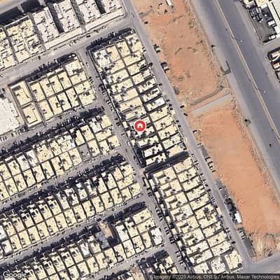 Villa for Sale in East Riyadh, Riyadh - Property for Sale