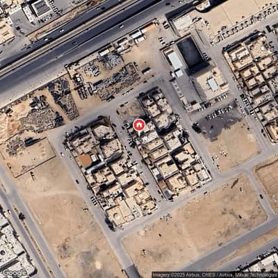 فلیٹ 5 غرف نوم للايجار في شرق الرياض، الرياض - شقة للإيجار في الفيحاء، شرق الرياض