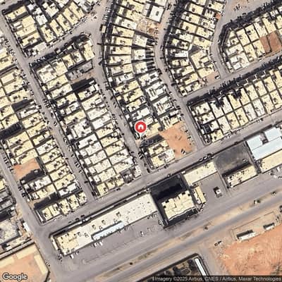 Villa for Rent in East Riyadh, Riyadh - Villa For Rent in Al Rimal, Riyadh