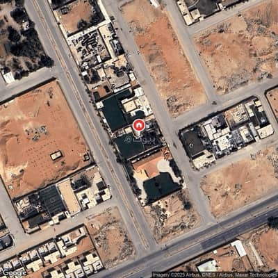 Rest House for Sale in East Riyadh, Riyadh - Property for Sale