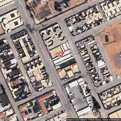 Rest House for Rent in East Riyadh, Riyadh - Rest House For Rent in Al Rimal, Riyadh
