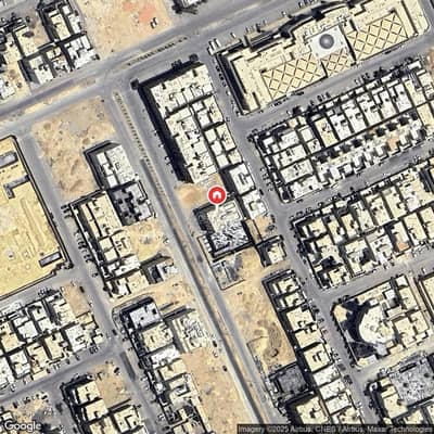 فلیٹ 3 غرف نوم للبيع في شمال الرياض، الرياض - عقار للبيع
