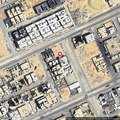 شقة 3 غرف نوم للبيع في شمال الرياض، الرياض - شقة مكونة من 3 غرف نوم للبيع في العارض، الرياض