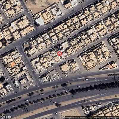 Villa for Sale in West Riyadh, Riyadh - Villa For Sale in Al Duraihimiyah, Riyadh