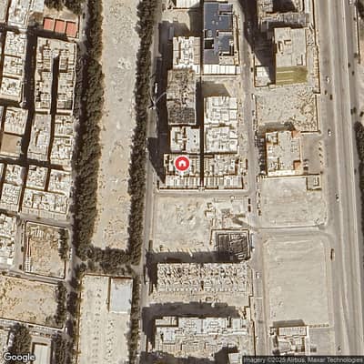 Studio for Sale in Al Bandariyah, Al Khobar - Property for Sale