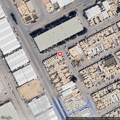 4 Bedroom Rest House for Sale in East Riyadh, Riyadh - istiraha for sale in Al Sulay, East Riyadh