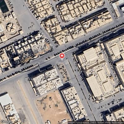 Studio for Rent in East Riyadh, Riyadh - Studio Apartment For Rent in Ishbiliyah, Riyadh