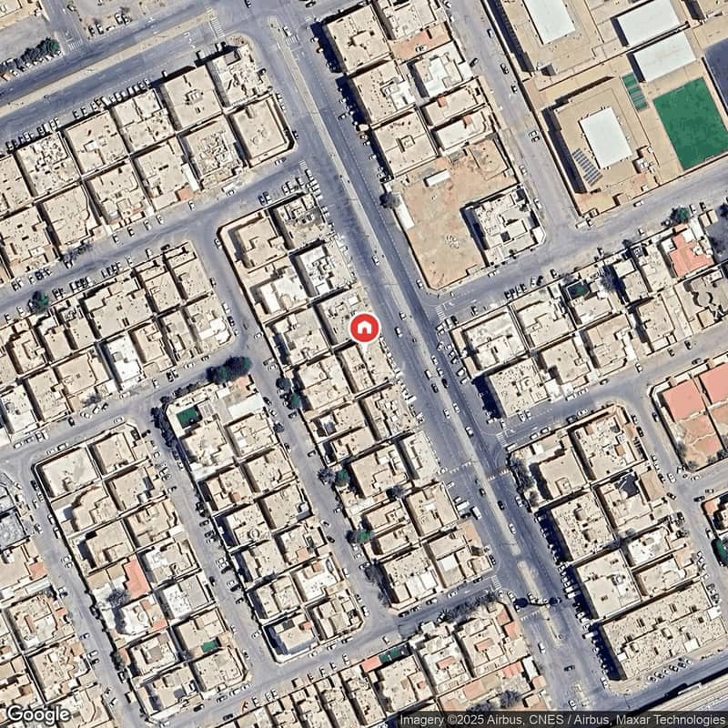 شقة للإيجار في غرناطة، شرق الرياض شقة للإيجار في غرناطة، شرق الرياض