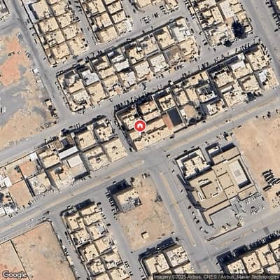 استوديو  للايجار في شرق الرياض، الرياض - شقة استوديو للإيجار في اليرموك، الرياض