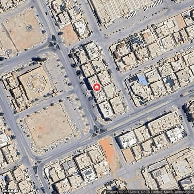 استوديو  للايجار في شرق الرياض، الرياض - شقة استوديو للإيجار في الشهداء، الرياض