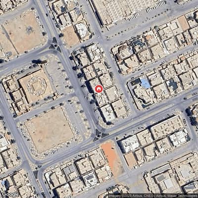 استوديو  للايجار في شرق الرياض، الرياض - شقة استوديو للإيجار في الشهداء، الرياض