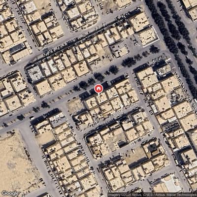 Studio for Rent in South Riyadh, Riyadh - Studio Apartment For Rent in Al Dar Al Baida, Riyadh