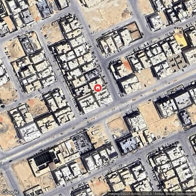 Studio for Rent in North Riyadh, Riyadh - Studio Apartment For Rent in Al Narjis, Riyadh