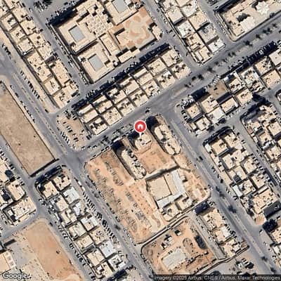 Studio for Rent in East Riyadh, Riyadh - Studio Apartment For Rent in Al Nasim Al Sharqi, Riyadh