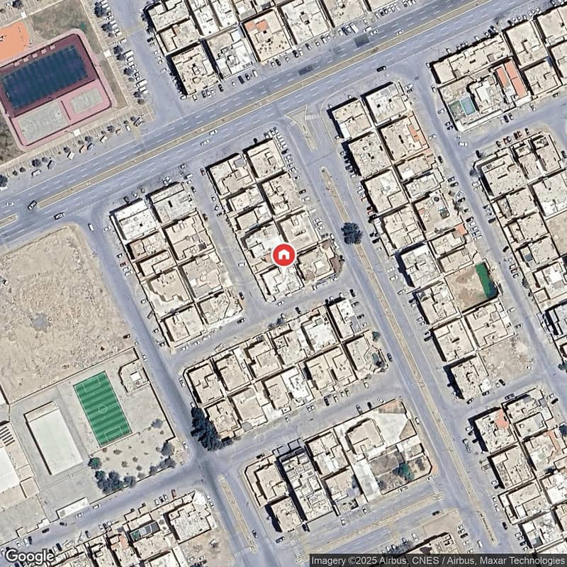 دور للإيجار في العقيق، شمال الرياض دور للإيجار في العقيق، شمال الرياض