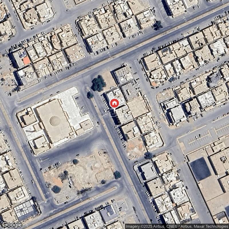 شقة للإيجار في الازدهار، شرق الرياض شقة للإيجار في الازدهار، شرق الرياض