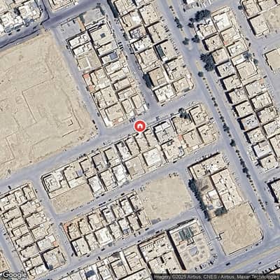4 Bedroom Flat for Rent in North Riyadh, Riyadh - Apartment For Rent in Al Aqiq, North Riyadh