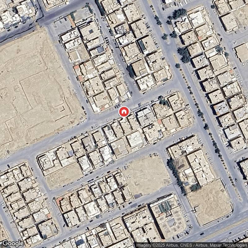 شقة للإيجار في العقيق، شمال الرياض شقة للإيجار في العقيق، شمال الرياض