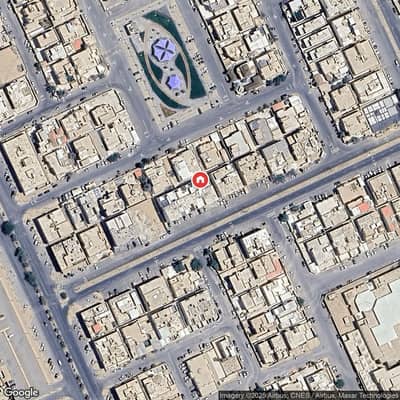 4 Bedroom Flat for Rent in East Riyadh, Riyadh - Apartment for rent in Al Izdihar, East Riyadh