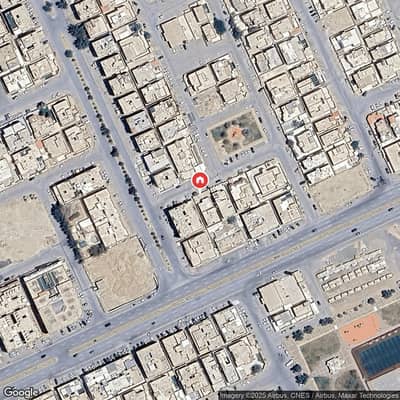 Studio for Rent in North Riyadh, Riyadh - Studio Apartment For Rent in Al Aqiq, Riyadh