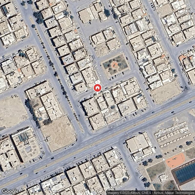 شقة ستوديو للإيجار في العقيق، الرياض شقة ستوديو للإيجار في العقيق، الرياض